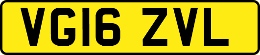 VG16ZVL