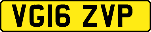 VG16ZVP