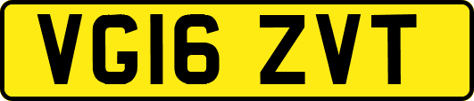 VG16ZVT