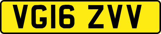 VG16ZVV