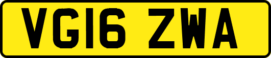 VG16ZWA