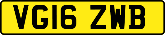 VG16ZWB