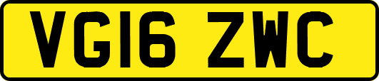VG16ZWC