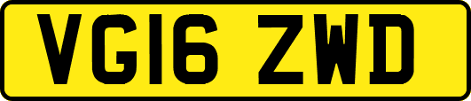 VG16ZWD