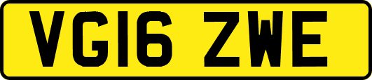 VG16ZWE