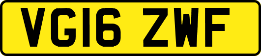 VG16ZWF