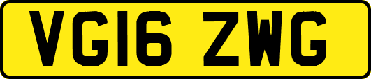 VG16ZWG