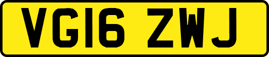 VG16ZWJ
