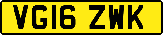 VG16ZWK