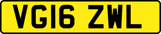 VG16ZWL