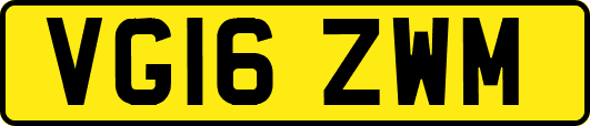 VG16ZWM