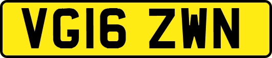 VG16ZWN