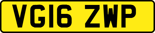 VG16ZWP