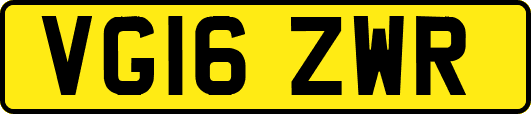VG16ZWR
