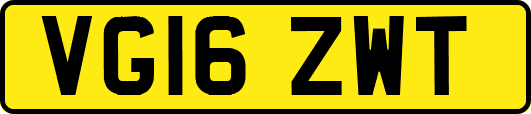 VG16ZWT
