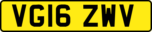 VG16ZWV