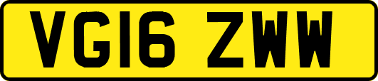 VG16ZWW