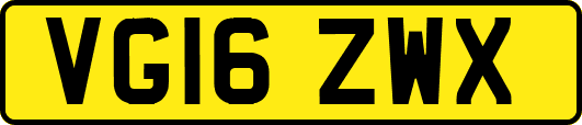 VG16ZWX