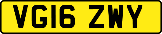 VG16ZWY