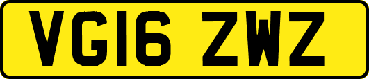 VG16ZWZ