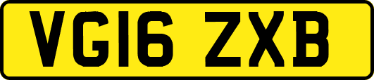 VG16ZXB