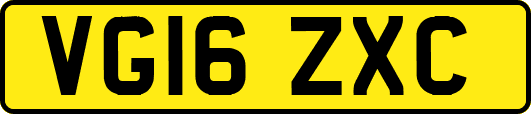 VG16ZXC