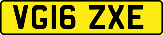 VG16ZXE