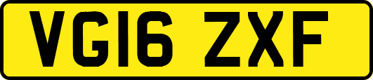 VG16ZXF