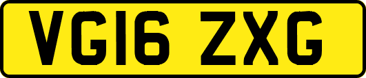 VG16ZXG