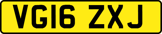 VG16ZXJ