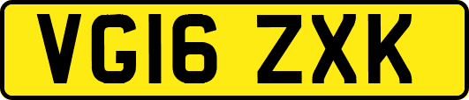 VG16ZXK