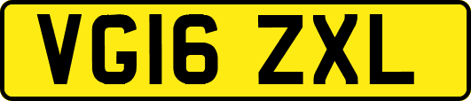 VG16ZXL