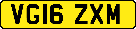 VG16ZXM