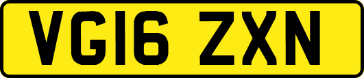 VG16ZXN
