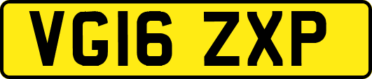 VG16ZXP