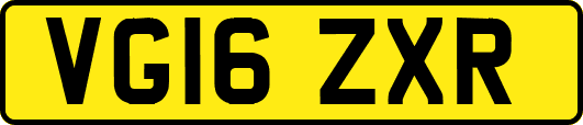 VG16ZXR