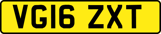 VG16ZXT