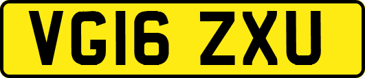 VG16ZXU