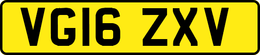 VG16ZXV