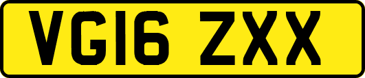 VG16ZXX