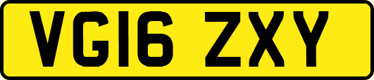 VG16ZXY