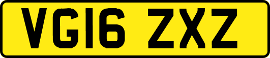 VG16ZXZ
