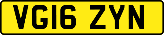 VG16ZYN