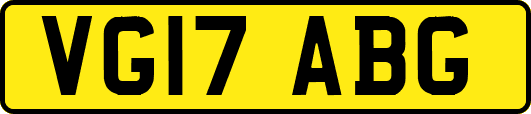 VG17ABG