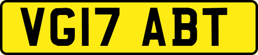 VG17ABT