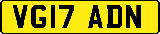 VG17ADN