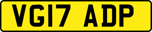 VG17ADP