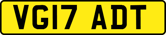 VG17ADT