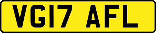 VG17AFL