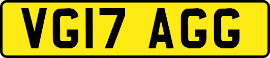 VG17AGG